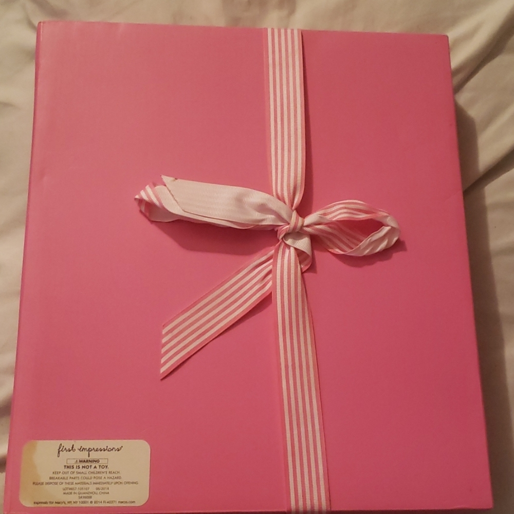 Picture Frame - Picture 2 of 2